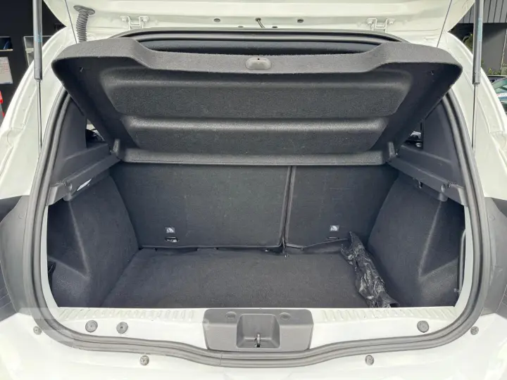 SANDERO 1.6 16V SCE Stepway Iconic