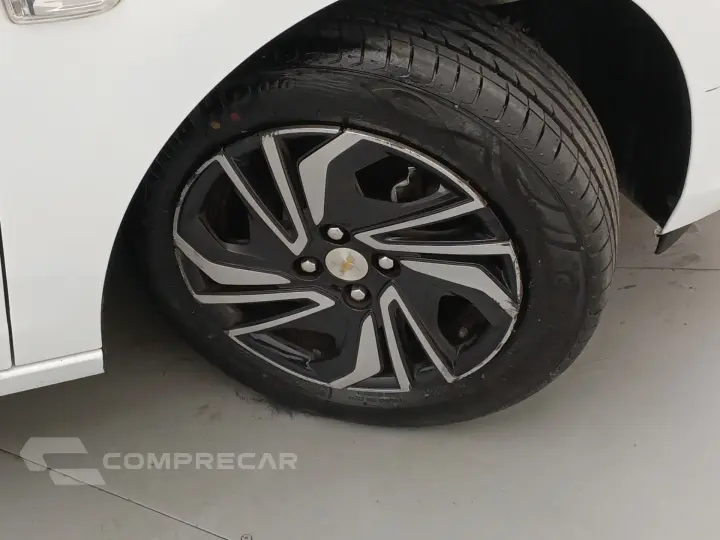 ONIX 1.0 FLEX LT MANUAL