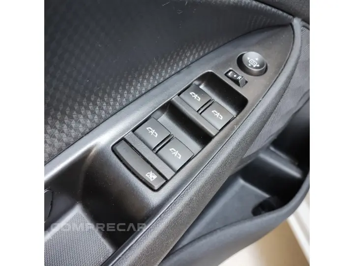 ONIX 1.0 FLEX PLUS LT MANUAL