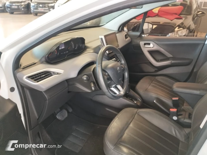 208 1.5 Inconcert 8V