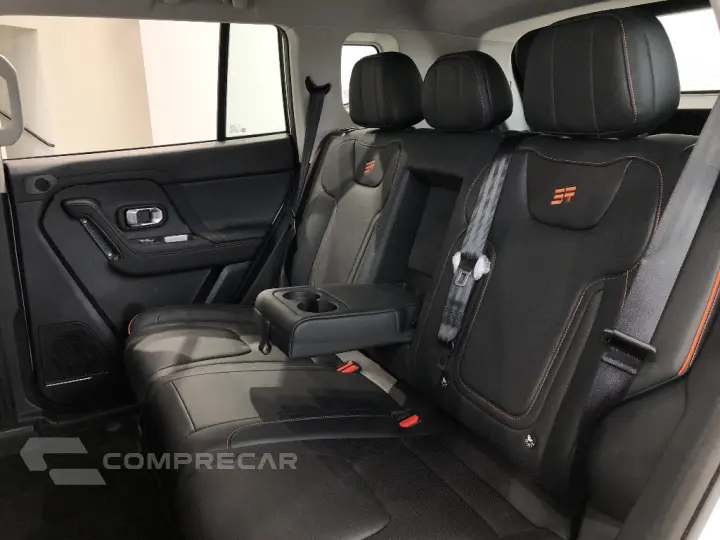 T1 1.5 TGDI PHEV ADVANCE DHT