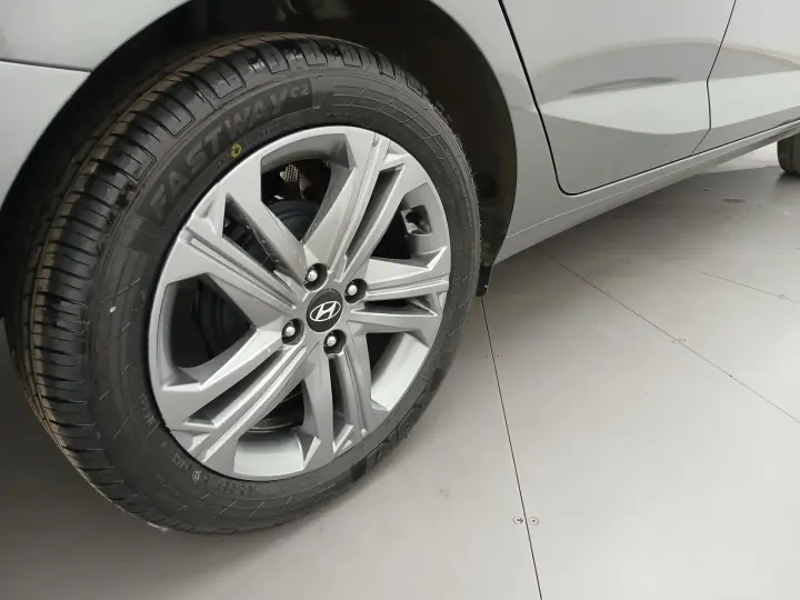 HB20S 1.0 TGDI FLEX COMFORT PLUS AUTOMÁTICO