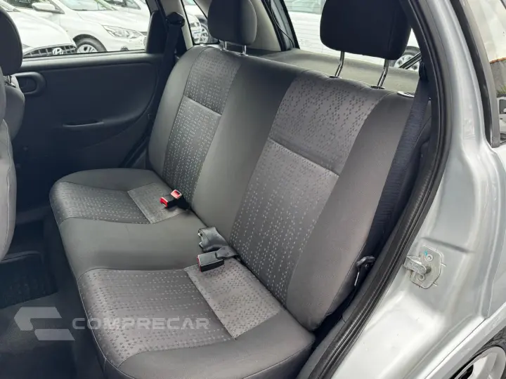 CORSA 1.0 MPFI JOY 8V