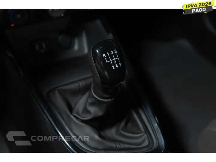 ONIX 1.0 FLEX MANUAL