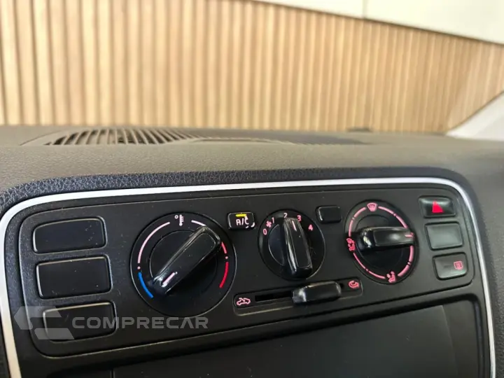 UP 1.0 MPI TAKE UP 12V FLEX 4P MANUAL