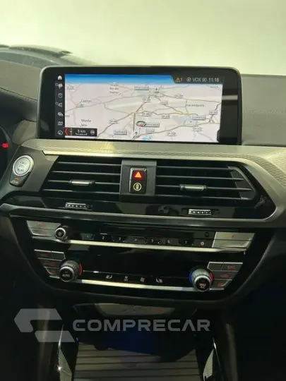 X4 XDRIVE30I