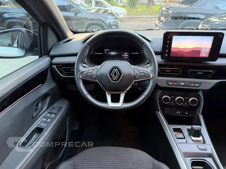 Kardian 1.0 Tce Flex Premiére Edition Edc