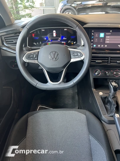 POLO 1.0 170 TSI Sense