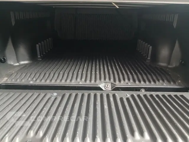 MONTANA - 1.4 MPFI LS CS 8V 2P MANUAL