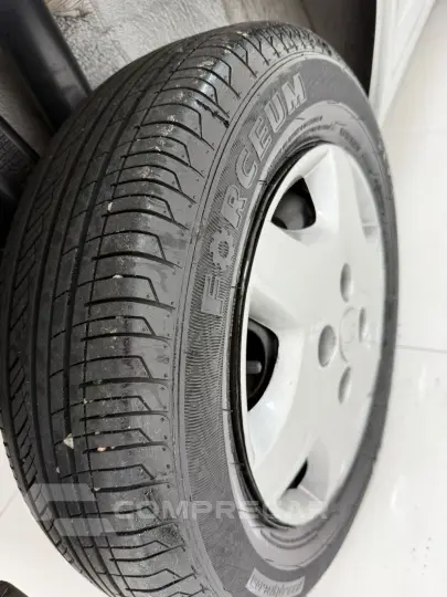 CELTA 1.0 MPFI LT 8V