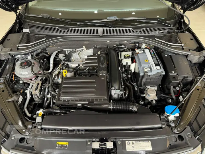 Jetta Comfortline 1.4