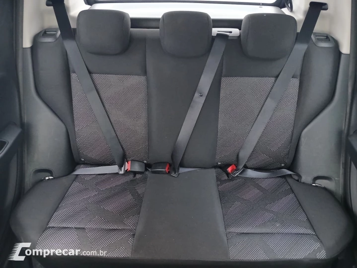 MOBI 1.0 EVO FLEX LIKE. MANUAL