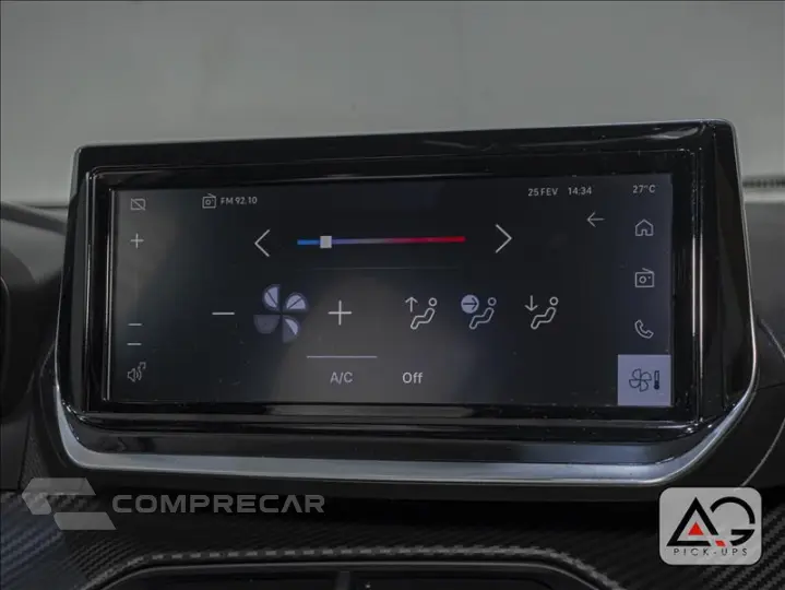 208 1.0 Firefly Style