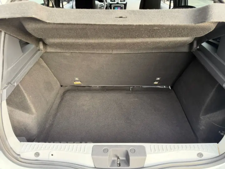 SANDERO S Edition Flex 1.0 12V 5p Mec.