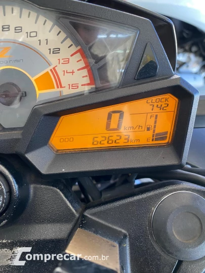 Z300