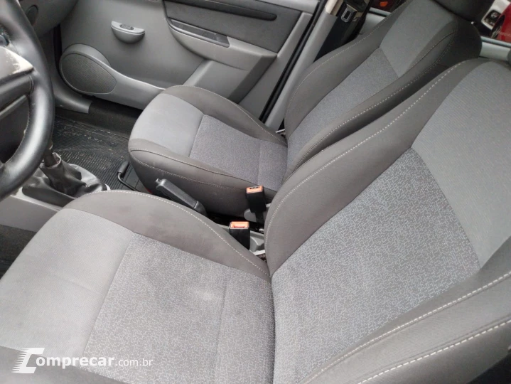 PRISMA 1.4 LT Spe/4 8V