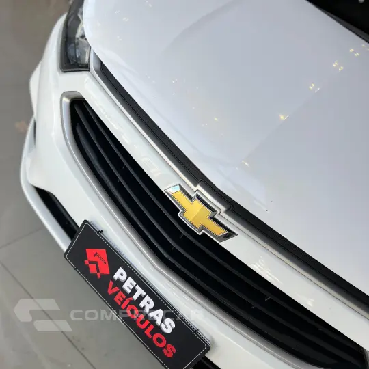 PRISMA 1.4 LT Spe/4 8V