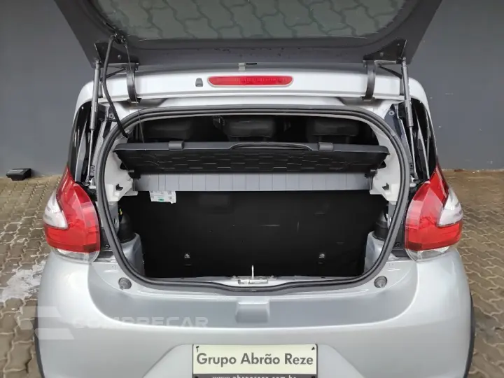 MOBI 1.0 EVO FLEX LIKE. MANUAL