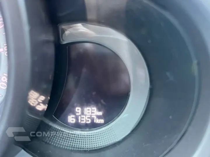 C3