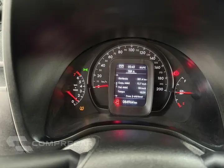STRADA 1.3 Firefly Freedom CD