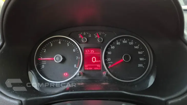 VOYAGE COMFORTLINE 1.0