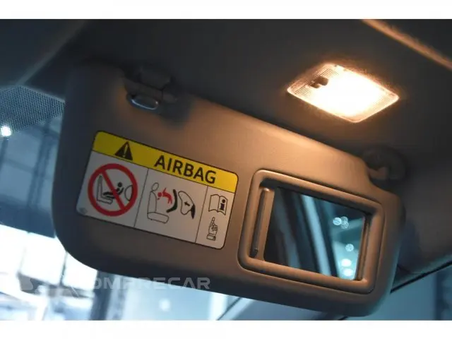 YARIS SEDAN - 1.5 16V SEDAN XS MULTIDRIVE