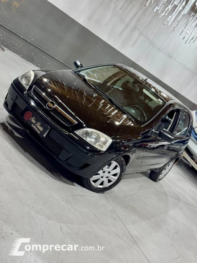 CORSA 1.0 MPFI MAXX 8V FLEX 4P MANUAL