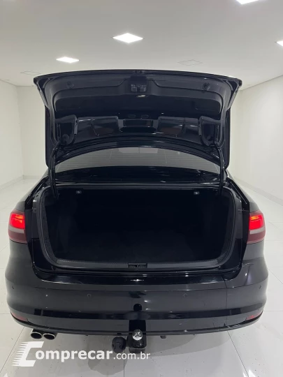 JETTA 1.4 16V TSI Comfortline