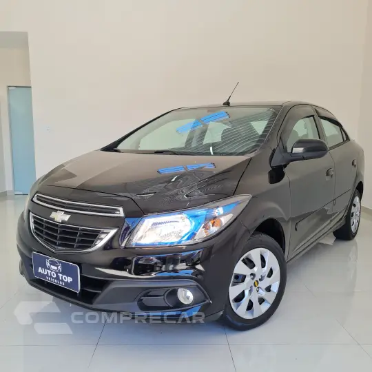PRISMA 1.4 LT Spe/4 8V
