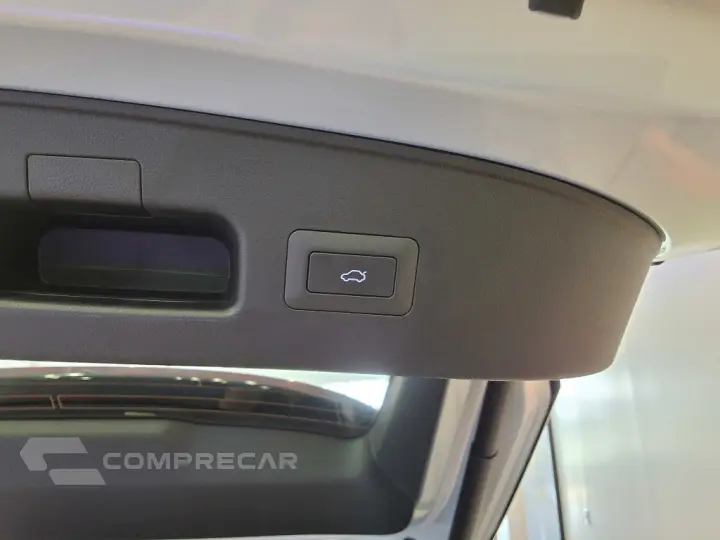 7 1.5 TGDI PHEV PRESTIGE DHT