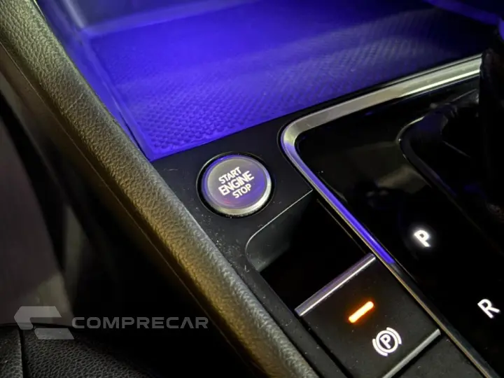 JETTA 1.4 250 TSI TOTAL FLEX COMFORTLINE TIPTRONIC