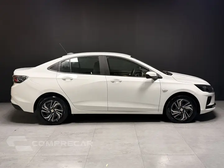 ONIX 1.0 FLEX PLUS MANUAL
