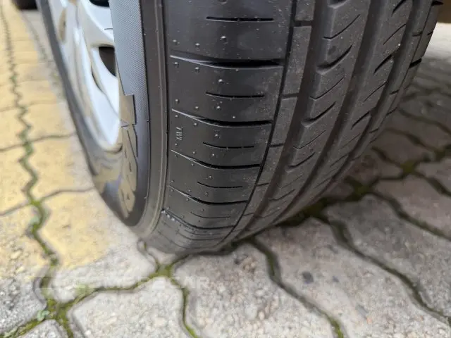 PALIO - 1.0 MPI FIRE ECONOMY 8V 2P MANUAL