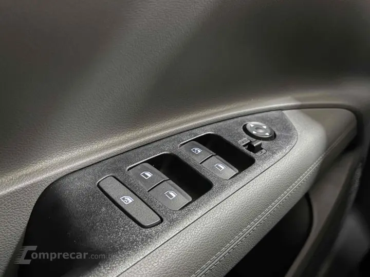 HB20S 1.0 12V FLEX COMFORT MANUAL