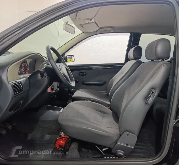 PALIO 1.0 MPI Fire 8V