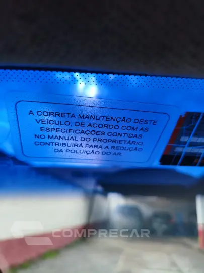 ASTRA 1.8 MPFI GL 8V
