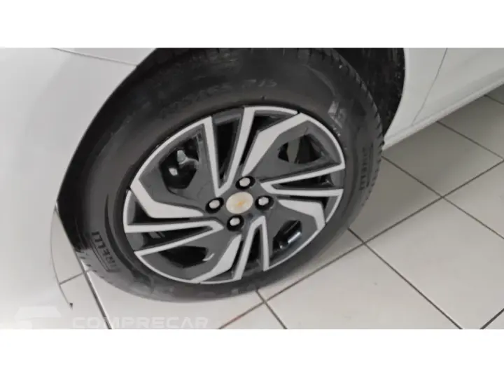 ONIX 1.0 FLEX MANUAL