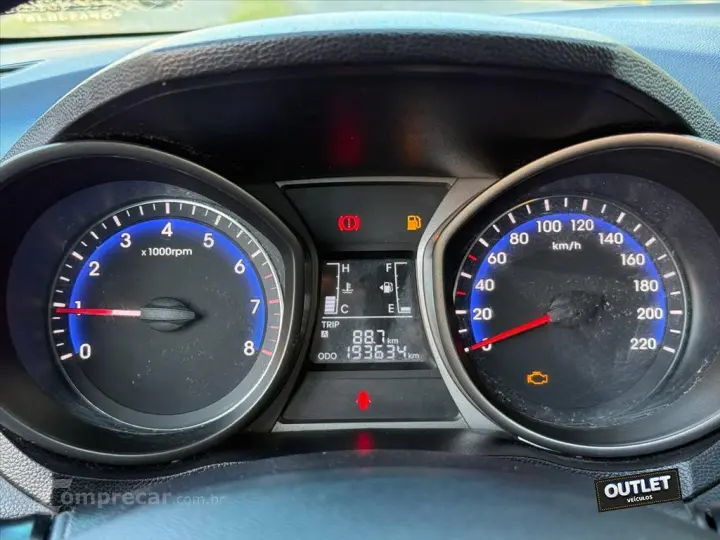 HB20S 1.0 COMFORT PLUS 12V FLEX 4P MANUAL