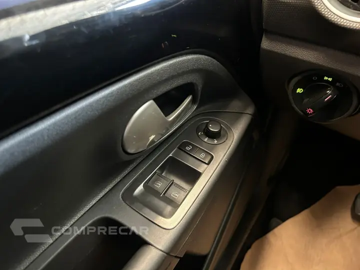 up! move 1.0 Total Flex 12V 5p