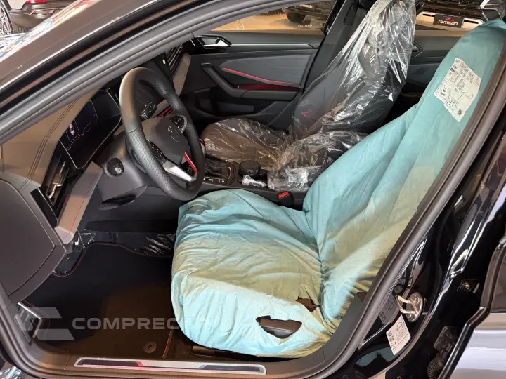 JETTA 2.0 350 TSI GLI