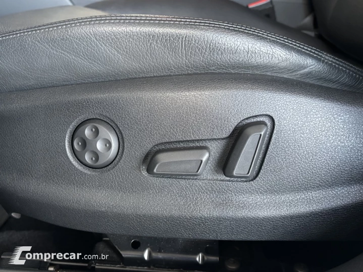 A3 1.4 TFSI FLEX SEDAN PRESTIGE PLUS TIPTRONIC