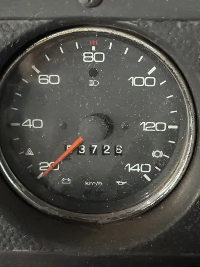 X12