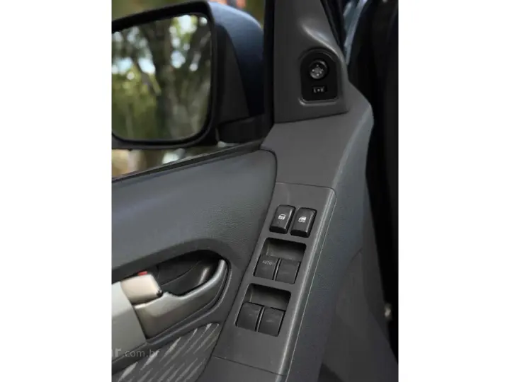 S10 2.4 LT 4X2 CD 8V FLEX 4P MANUAL