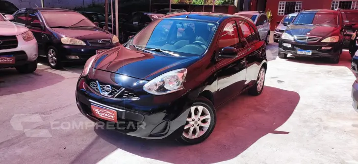 DOBLÒ 1.4 MPI Cargo