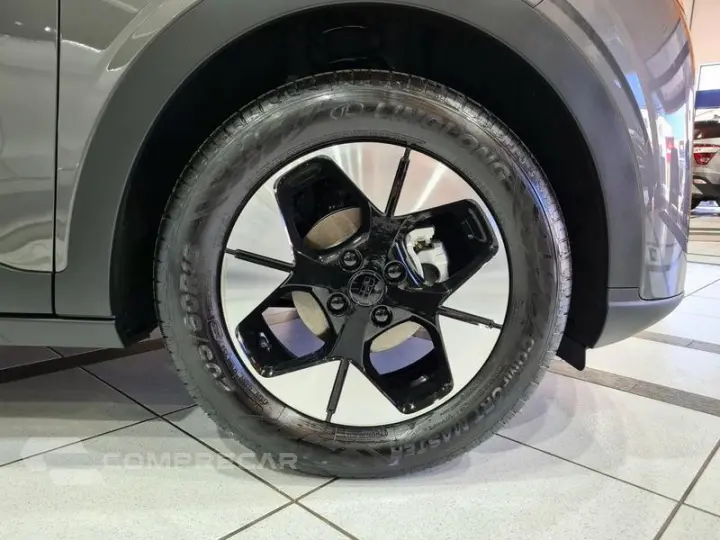 EX2 MAX