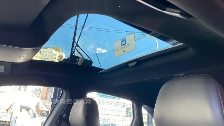 VOLKSWAGEN JETTA 2.0 350 TSI GLI DSG