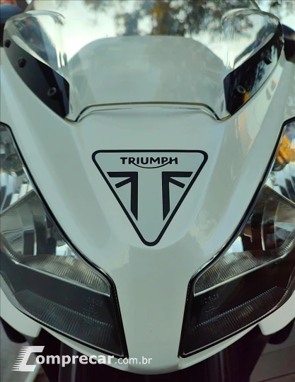 TIGER 1050