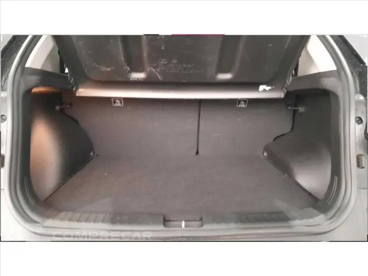 CRETA 1.0 TGDI FLEX LIMITED SAFETY AUTOMÁTICO
