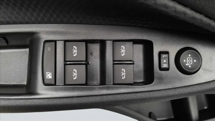 ONIX 1.0 TURBO FLEX LT MANUAL