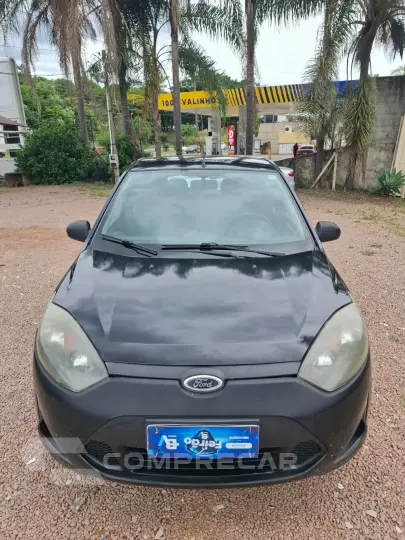 Fiesta Flex
